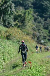 BIB: 
                            <button type="button" onclick="openModal(26658463)" class="btn btn-primary btn-sm float-right btn-popup" data-toggle="modal" data-target=".modal-high-quality">
                        <i class="fas fa-shopping-cart"></i> Add to Cart
                    </button>
                                            <button type="button" onclick="isThisMe(26658463, true)" class="btn btn-success btn-sm float-right btn-popup btn-isme hidden" data-toggle="tooltip" data-placement="bottom" title="นี่คือรูปของคุณใช่ไหม คลิกที่นี่เพื่อเอาเข้าอัลบั้ม">
                        <i class="fas fa-plus"></i> Add to album
                    </button>
                    <button type="button" onclick="isThisMe(26658463, false)" class="btn btn-warning btn-sm float-right btn-popup btn-isnotme hidden">
                        <i class="fas fa-ban"></i> Remove from album
                    </button>