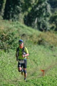 BIB: 
                            <button type="button" onclick="openModal(26659242)" class="btn btn-primary btn-sm float-right btn-popup" data-toggle="modal" data-target=".modal-high-quality">
                        <i class="fas fa-shopping-cart"></i> Add to Cart
                    </button>
                                            <button type="button" onclick="isThisMe(26659242, true)" class="btn btn-success btn-sm float-right btn-popup btn-isme hidden" data-toggle="tooltip" data-placement="bottom" title="นี่คือรูปของคุณใช่ไหม คลิกที่นี่เพื่อเอาเข้าอัลบั้ม">
                        <i class="fas fa-plus"></i> Add to album
                    </button>
                    <button type="button" onclick="isThisMe(26659242, false)" class="btn btn-warning btn-sm float-right btn-popup btn-isnotme hidden">
                        <i class="fas fa-ban"></i> Remove from album
                    </button>