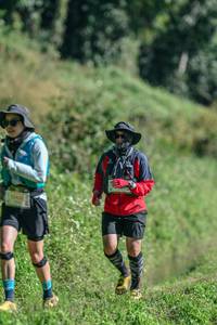 BIB: 
                            <button type="button" onclick="openModal(26663086)" class="btn btn-primary btn-sm float-right btn-popup" data-toggle="modal" data-target=".modal-high-quality">
                        <i class="fas fa-shopping-cart"></i> Add to Cart
                    </button>
                                            <button type="button" onclick="isThisMe(26663086, true)" class="btn btn-success btn-sm float-right btn-popup btn-isme hidden" data-toggle="tooltip" data-placement="bottom" title="นี่คือรูปของคุณใช่ไหม คลิกที่นี่เพื่อเอาเข้าอัลบั้ม">
                        <i class="fas fa-plus"></i> Add to album
                    </button>
                    <button type="button" onclick="isThisMe(26663086, false)" class="btn btn-warning btn-sm float-right btn-popup btn-isnotme hidden">
                        <i class="fas fa-ban"></i> Remove from album
                    </button>