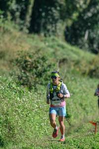 BIB: 
                            <button type="button" onclick="openModal(26658040)" class="btn btn-primary btn-sm float-right btn-popup" data-toggle="modal" data-target=".modal-high-quality">
                        <i class="fas fa-shopping-cart"></i> Add to Cart
                    </button>
                                            <button type="button" onclick="isThisMe(26658040, true)" class="btn btn-success btn-sm float-right btn-popup btn-isme hidden" data-toggle="tooltip" data-placement="bottom" title="นี่คือรูปของคุณใช่ไหม คลิกที่นี่เพื่อเอาเข้าอัลบั้ม">
                        <i class="fas fa-plus"></i> Add to album
                    </button>
                    <button type="button" onclick="isThisMe(26658040, false)" class="btn btn-warning btn-sm float-right btn-popup btn-isnotme hidden">
                        <i class="fas fa-ban"></i> Remove from album
                    </button>