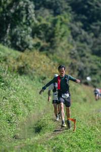 BIB: 
                            <button type="button" onclick="openModal(26666160)" class="btn btn-primary btn-sm float-right btn-popup" data-toggle="modal" data-target=".modal-high-quality">
                        <i class="fas fa-shopping-cart"></i> Add to Cart
                    </button>
                                            <button type="button" onclick="isThisMe(26666160, true)" class="btn btn-success btn-sm float-right btn-popup btn-isme hidden" data-toggle="tooltip" data-placement="bottom" title="นี่คือรูปของคุณใช่ไหม คลิกที่นี่เพื่อเอาเข้าอัลบั้ม">
                        <i class="fas fa-plus"></i> Add to album
                    </button>
                    <button type="button" onclick="isThisMe(26666160, false)" class="btn btn-warning btn-sm float-right btn-popup btn-isnotme hidden">
                        <i class="fas fa-ban"></i> Remove from album
                    </button>