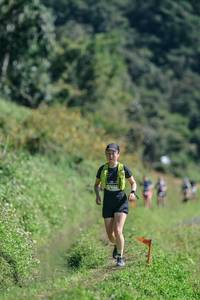 BIB: 
                            <button type="button" onclick="openModal(26668083)" class="btn btn-primary btn-sm float-right btn-popup" data-toggle="modal" data-target=".modal-high-quality">
                        <i class="fas fa-shopping-cart"></i> Add to Cart
                    </button>
                                            <button type="button" onclick="isThisMe(26668083, true)" class="btn btn-success btn-sm float-right btn-popup btn-isme hidden" data-toggle="tooltip" data-placement="bottom" title="นี่คือรูปของคุณใช่ไหม คลิกที่นี่เพื่อเอาเข้าอัลบั้ม">
                        <i class="fas fa-plus"></i> Add to album
                    </button>
                    <button type="button" onclick="isThisMe(26668083, false)" class="btn btn-warning btn-sm float-right btn-popup btn-isnotme hidden">
                        <i class="fas fa-ban"></i> Remove from album
                    </button>