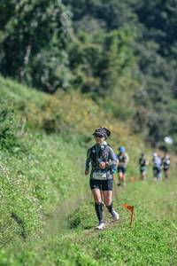 BIB: 
                            <button type="button" onclick="openModal(26669546)" class="btn btn-primary btn-sm float-right btn-popup" data-toggle="modal" data-target=".modal-high-quality">
                        <i class="fas fa-shopping-cart"></i> Add to Cart
                    </button>
                                            <button type="button" onclick="isThisMe(26669546, true)" class="btn btn-success btn-sm float-right btn-popup btn-isme hidden" data-toggle="tooltip" data-placement="bottom" title="นี่คือรูปของคุณใช่ไหม คลิกที่นี่เพื่อเอาเข้าอัลบั้ม">
                        <i class="fas fa-plus"></i> Add to album
                    </button>
                    <button type="button" onclick="isThisMe(26669546, false)" class="btn btn-warning btn-sm float-right btn-popup btn-isnotme hidden">
                        <i class="fas fa-ban"></i> Remove from album
                    </button>