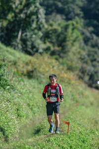 BIB: 
                            <button type="button" onclick="openModal(26662007)" class="btn btn-primary btn-sm float-right btn-popup" data-toggle="modal" data-target=".modal-high-quality">
                        <i class="fas fa-shopping-cart"></i> Add to Cart
                    </button>
                                            <button type="button" onclick="isThisMe(26662007, true)" class="btn btn-success btn-sm float-right btn-popup btn-isme hidden" data-toggle="tooltip" data-placement="bottom" title="นี่คือรูปของคุณใช่ไหม คลิกที่นี่เพื่อเอาเข้าอัลบั้ม">
                        <i class="fas fa-plus"></i> Add to album
                    </button>
                    <button type="button" onclick="isThisMe(26662007, false)" class="btn btn-warning btn-sm float-right btn-popup btn-isnotme hidden">
                        <i class="fas fa-ban"></i> Remove from album
                    </button>