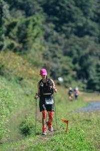 BIB: 
                            <button type="button" onclick="openModal(26668810)" class="btn btn-primary btn-sm float-right btn-popup" data-toggle="modal" data-target=".modal-high-quality">
                        <i class="fas fa-shopping-cart"></i> Add to Cart
                    </button>
                                            <button type="button" onclick="isThisMe(26668810, true)" class="btn btn-success btn-sm float-right btn-popup btn-isme hidden" data-toggle="tooltip" data-placement="bottom" title="นี่คือรูปของคุณใช่ไหม คลิกที่นี่เพื่อเอาเข้าอัลบั้ม">
                        <i class="fas fa-plus"></i> Add to album
                    </button>
                    <button type="button" onclick="isThisMe(26668810, false)" class="btn btn-warning btn-sm float-right btn-popup btn-isnotme hidden">
                        <i class="fas fa-ban"></i> Remove from album
                    </button>