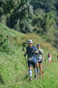 BIB: 
                            <button type="button" onclick="openModal(26663418)" class="btn btn-primary btn-sm float-right btn-popup" data-toggle="modal" data-target=".modal-high-quality">
                        <i class="fas fa-shopping-cart"></i> Add to Cart
                    </button>
                                            <button type="button" onclick="isThisMe(26663418, true)" class="btn btn-success btn-sm float-right btn-popup btn-isme hidden" data-toggle="tooltip" data-placement="bottom" title="นี่คือรูปของคุณใช่ไหม คลิกที่นี่เพื่อเอาเข้าอัลบั้ม">
                        <i class="fas fa-plus"></i> Add to album
                    </button>
                    <button type="button" onclick="isThisMe(26663418, false)" class="btn btn-warning btn-sm float-right btn-popup btn-isnotme hidden">
                        <i class="fas fa-ban"></i> Remove from album
                    </button>