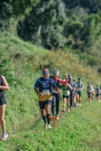 BIB: 
                            <button type="button" onclick="openModal(26659378)" class="btn btn-primary btn-sm float-right btn-popup" data-toggle="modal" data-target=".modal-high-quality">
                        <i class="fas fa-shopping-cart"></i> Add to Cart
                    </button>
                                            <button type="button" onclick="isThisMe(26659378, true)" class="btn btn-success btn-sm float-right btn-popup btn-isme hidden" data-toggle="tooltip" data-placement="bottom" title="นี่คือรูปของคุณใช่ไหม คลิกที่นี่เพื่อเอาเข้าอัลบั้ม">
                        <i class="fas fa-plus"></i> Add to album
                    </button>
                    <button type="button" onclick="isThisMe(26659378, false)" class="btn btn-warning btn-sm float-right btn-popup btn-isnotme hidden">
                        <i class="fas fa-ban"></i> Remove from album
                    </button>