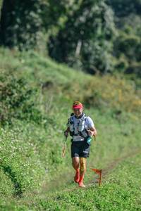 BIB: 
                            <button type="button" onclick="openModal(26660766)" class="btn btn-primary btn-sm float-right btn-popup" data-toggle="modal" data-target=".modal-high-quality">
                        <i class="fas fa-shopping-cart"></i> Add to Cart
                    </button>
                                            <button type="button" onclick="isThisMe(26660766, true)" class="btn btn-success btn-sm float-right btn-popup btn-isme hidden" data-toggle="tooltip" data-placement="bottom" title="นี่คือรูปของคุณใช่ไหม คลิกที่นี่เพื่อเอาเข้าอัลบั้ม">
                        <i class="fas fa-plus"></i> Add to album
                    </button>
                    <button type="button" onclick="isThisMe(26660766, false)" class="btn btn-warning btn-sm float-right btn-popup btn-isnotme hidden">
                        <i class="fas fa-ban"></i> Remove from album
                    </button>