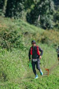 BIB: 
                            <button type="button" onclick="openModal(26659775)" class="btn btn-primary btn-sm float-right btn-popup" data-toggle="modal" data-target=".modal-high-quality">
                        <i class="fas fa-shopping-cart"></i> Add to Cart
                    </button>
                                            <button type="button" onclick="isThisMe(26659775, true)" class="btn btn-success btn-sm float-right btn-popup btn-isme hidden" data-toggle="tooltip" data-placement="bottom" title="นี่คือรูปของคุณใช่ไหม คลิกที่นี่เพื่อเอาเข้าอัลบั้ม">
                        <i class="fas fa-plus"></i> Add to album
                    </button>
                    <button type="button" onclick="isThisMe(26659775, false)" class="btn btn-warning btn-sm float-right btn-popup btn-isnotme hidden">
                        <i class="fas fa-ban"></i> Remove from album
                    </button>