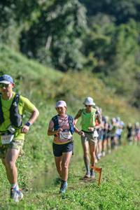 BIB: 
                            <button type="button" onclick="openModal(26652773)" class="btn btn-primary btn-sm float-right btn-popup" data-toggle="modal" data-target=".modal-high-quality">
                        <i class="fas fa-shopping-cart"></i> Add to Cart
                    </button>
                                            <button type="button" onclick="isThisMe(26652773, true)" class="btn btn-success btn-sm float-right btn-popup btn-isme hidden" data-toggle="tooltip" data-placement="bottom" title="นี่คือรูปของคุณใช่ไหม คลิกที่นี่เพื่อเอาเข้าอัลบั้ม">
                        <i class="fas fa-plus"></i> Add to album
                    </button>
                    <button type="button" onclick="isThisMe(26652773, false)" class="btn btn-warning btn-sm float-right btn-popup btn-isnotme hidden">
                        <i class="fas fa-ban"></i> Remove from album
                    </button>