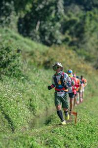 BIB: 
                            <button type="button" onclick="openModal(26657403)" class="btn btn-primary btn-sm float-right btn-popup" data-toggle="modal" data-target=".modal-high-quality">
                        <i class="fas fa-shopping-cart"></i> Add to Cart
                    </button>
                                            <button type="button" onclick="isThisMe(26657403, true)" class="btn btn-success btn-sm float-right btn-popup btn-isme hidden" data-toggle="tooltip" data-placement="bottom" title="นี่คือรูปของคุณใช่ไหม คลิกที่นี่เพื่อเอาเข้าอัลบั้ม">
                        <i class="fas fa-plus"></i> Add to album
                    </button>
                    <button type="button" onclick="isThisMe(26657403, false)" class="btn btn-warning btn-sm float-right btn-popup btn-isnotme hidden">
                        <i class="fas fa-ban"></i> Remove from album
                    </button>