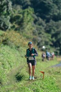 BIB: 
                            <button type="button" onclick="openModal(26653869)" class="btn btn-primary btn-sm float-right btn-popup" data-toggle="modal" data-target=".modal-high-quality">
                        <i class="fas fa-shopping-cart"></i> Add to Cart
                    </button>
                                            <button type="button" onclick="isThisMe(26653869, true)" class="btn btn-success btn-sm float-right btn-popup btn-isme hidden" data-toggle="tooltip" data-placement="bottom" title="นี่คือรูปของคุณใช่ไหม คลิกที่นี่เพื่อเอาเข้าอัลบั้ม">
                        <i class="fas fa-plus"></i> Add to album
                    </button>
                    <button type="button" onclick="isThisMe(26653869, false)" class="btn btn-warning btn-sm float-right btn-popup btn-isnotme hidden">
                        <i class="fas fa-ban"></i> Remove from album
                    </button>