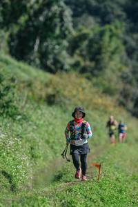 BIB: 
                            <button type="button" onclick="openModal(26665665)" class="btn btn-primary btn-sm float-right btn-popup" data-toggle="modal" data-target=".modal-high-quality">
                        <i class="fas fa-shopping-cart"></i> Add to Cart
                    </button>
                                            <button type="button" onclick="isThisMe(26665665, true)" class="btn btn-success btn-sm float-right btn-popup btn-isme hidden" data-toggle="tooltip" data-placement="bottom" title="นี่คือรูปของคุณใช่ไหม คลิกที่นี่เพื่อเอาเข้าอัลบั้ม">
                        <i class="fas fa-plus"></i> Add to album
                    </button>
                    <button type="button" onclick="isThisMe(26665665, false)" class="btn btn-warning btn-sm float-right btn-popup btn-isnotme hidden">
                        <i class="fas fa-ban"></i> Remove from album
                    </button>