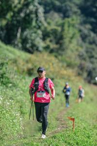 BIB: 
                            <button type="button" onclick="openModal(26666021)" class="btn btn-primary btn-sm float-right btn-popup" data-toggle="modal" data-target=".modal-high-quality">
                        <i class="fas fa-shopping-cart"></i> Add to Cart
                    </button>
                                            <button type="button" onclick="isThisMe(26666021, true)" class="btn btn-success btn-sm float-right btn-popup btn-isme hidden" data-toggle="tooltip" data-placement="bottom" title="นี่คือรูปของคุณใช่ไหม คลิกที่นี่เพื่อเอาเข้าอัลบั้ม">
                        <i class="fas fa-plus"></i> Add to album
                    </button>
                    <button type="button" onclick="isThisMe(26666021, false)" class="btn btn-warning btn-sm float-right btn-popup btn-isnotme hidden">
                        <i class="fas fa-ban"></i> Remove from album
                    </button>