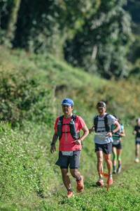 BIB: 
                            <button type="button" onclick="openModal(26649139)" class="btn btn-primary btn-sm float-right btn-popup" data-toggle="modal" data-target=".modal-high-quality">
                        <i class="fas fa-shopping-cart"></i> Add to Cart
                    </button>
                                            <button type="button" onclick="isThisMe(26649139, true)" class="btn btn-success btn-sm float-right btn-popup btn-isme hidden" data-toggle="tooltip" data-placement="bottom" title="นี่คือรูปของคุณใช่ไหม คลิกที่นี่เพื่อเอาเข้าอัลบั้ม">
                        <i class="fas fa-plus"></i> Add to album
                    </button>
                    <button type="button" onclick="isThisMe(26649139, false)" class="btn btn-warning btn-sm float-right btn-popup btn-isnotme hidden">
                        <i class="fas fa-ban"></i> Remove from album
                    </button>