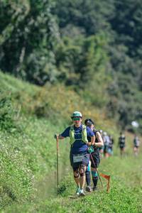 BIB: 
                            <button type="button" onclick="openModal(26669551)" class="btn btn-primary btn-sm float-right btn-popup" data-toggle="modal" data-target=".modal-high-quality">
                        <i class="fas fa-shopping-cart"></i> Add to Cart
                    </button>
                                            <button type="button" onclick="isThisMe(26669551, true)" class="btn btn-success btn-sm float-right btn-popup btn-isme hidden" data-toggle="tooltip" data-placement="bottom" title="นี่คือรูปของคุณใช่ไหม คลิกที่นี่เพื่อเอาเข้าอัลบั้ม">
                        <i class="fas fa-plus"></i> Add to album
                    </button>
                    <button type="button" onclick="isThisMe(26669551, false)" class="btn btn-warning btn-sm float-right btn-popup btn-isnotme hidden">
                        <i class="fas fa-ban"></i> Remove from album
                    </button>