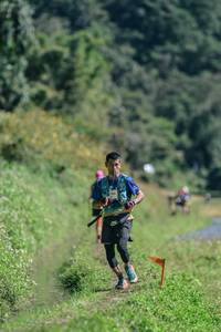 BIB: 
                            <button type="button" onclick="openModal(26668775)" class="btn btn-primary btn-sm float-right btn-popup" data-toggle="modal" data-target=".modal-high-quality">
                        <i class="fas fa-shopping-cart"></i> Add to Cart
                    </button>
                                            <button type="button" onclick="isThisMe(26668775, true)" class="btn btn-success btn-sm float-right btn-popup btn-isme hidden" data-toggle="tooltip" data-placement="bottom" title="นี่คือรูปของคุณใช่ไหม คลิกที่นี่เพื่อเอาเข้าอัลบั้ม">
                        <i class="fas fa-plus"></i> Add to album
                    </button>
                    <button type="button" onclick="isThisMe(26668775, false)" class="btn btn-warning btn-sm float-right btn-popup btn-isnotme hidden">
                        <i class="fas fa-ban"></i> Remove from album
                    </button>