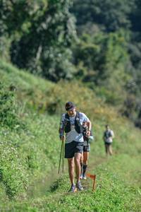 BIB: 
                            <button type="button" onclick="openModal(26660139)" class="btn btn-primary btn-sm float-right btn-popup" data-toggle="modal" data-target=".modal-high-quality">
                        <i class="fas fa-shopping-cart"></i> Add to Cart
                    </button>
                                            <button type="button" onclick="isThisMe(26660139, true)" class="btn btn-success btn-sm float-right btn-popup btn-isme hidden" data-toggle="tooltip" data-placement="bottom" title="นี่คือรูปของคุณใช่ไหม คลิกที่นี่เพื่อเอาเข้าอัลบั้ม">
                        <i class="fas fa-plus"></i> Add to album
                    </button>
                    <button type="button" onclick="isThisMe(26660139, false)" class="btn btn-warning btn-sm float-right btn-popup btn-isnotme hidden">
                        <i class="fas fa-ban"></i> Remove from album
                    </button>