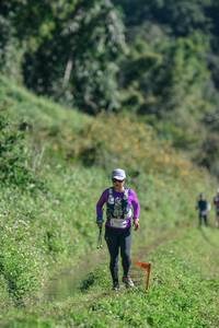 BIB: 
                            <button type="button" onclick="openModal(26657211)" class="btn btn-primary btn-sm float-right btn-popup" data-toggle="modal" data-target=".modal-high-quality">
                        <i class="fas fa-shopping-cart"></i> Add to Cart
                    </button>
                                            <button type="button" onclick="isThisMe(26657211, true)" class="btn btn-success btn-sm float-right btn-popup btn-isme hidden" data-toggle="tooltip" data-placement="bottom" title="นี่คือรูปของคุณใช่ไหม คลิกที่นี่เพื่อเอาเข้าอัลบั้ม">
                        <i class="fas fa-plus"></i> Add to album
                    </button>
                    <button type="button" onclick="isThisMe(26657211, false)" class="btn btn-warning btn-sm float-right btn-popup btn-isnotme hidden">
                        <i class="fas fa-ban"></i> Remove from album
                    </button>