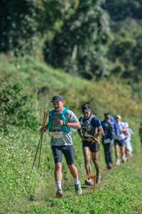 BIB: 
                            <button type="button" onclick="openModal(26659159)" class="btn btn-primary btn-sm float-right btn-popup" data-toggle="modal" data-target=".modal-high-quality">
                        <i class="fas fa-shopping-cart"></i> Add to Cart
                    </button>
                                            <button type="button" onclick="isThisMe(26659159, true)" class="btn btn-success btn-sm float-right btn-popup btn-isme hidden" data-toggle="tooltip" data-placement="bottom" title="นี่คือรูปของคุณใช่ไหม คลิกที่นี่เพื่อเอาเข้าอัลบั้ม">
                        <i class="fas fa-plus"></i> Add to album
                    </button>
                    <button type="button" onclick="isThisMe(26659159, false)" class="btn btn-warning btn-sm float-right btn-popup btn-isnotme hidden">
                        <i class="fas fa-ban"></i> Remove from album
                    </button>