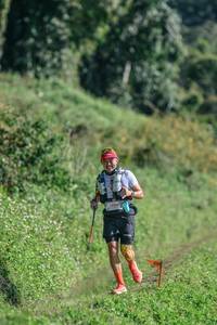 BIB: 
                            <button type="button" onclick="openModal(26660798)" class="btn btn-primary btn-sm float-right btn-popup" data-toggle="modal" data-target=".modal-high-quality">
                        <i class="fas fa-shopping-cart"></i> Add to Cart
                    </button>
                                            <button type="button" onclick="isThisMe(26660798, true)" class="btn btn-success btn-sm float-right btn-popup btn-isme hidden" data-toggle="tooltip" data-placement="bottom" title="นี่คือรูปของคุณใช่ไหม คลิกที่นี่เพื่อเอาเข้าอัลบั้ม">
                        <i class="fas fa-plus"></i> Add to album
                    </button>
                    <button type="button" onclick="isThisMe(26660798, false)" class="btn btn-warning btn-sm float-right btn-popup btn-isnotme hidden">
                        <i class="fas fa-ban"></i> Remove from album
                    </button>