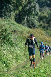 BIB: 
                            <button type="button" onclick="openModal(26660866)" class="btn btn-primary btn-sm float-right btn-popup" data-toggle="modal" data-target=".modal-high-quality">
                        <i class="fas fa-shopping-cart"></i> Add to Cart
                    </button>
                                            <button type="button" onclick="isThisMe(26660866, true)" class="btn btn-success btn-sm float-right btn-popup btn-isme hidden" data-toggle="tooltip" data-placement="bottom" title="นี่คือรูปของคุณใช่ไหม คลิกที่นี่เพื่อเอาเข้าอัลบั้ม">
                        <i class="fas fa-plus"></i> Add to album
                    </button>
                    <button type="button" onclick="isThisMe(26660866, false)" class="btn btn-warning btn-sm float-right btn-popup btn-isnotme hidden">
                        <i class="fas fa-ban"></i> Remove from album
                    </button>