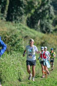 BIB: 
                            <button type="button" onclick="openModal(26659192)" class="btn btn-primary btn-sm float-right btn-popup" data-toggle="modal" data-target=".modal-high-quality">
                        <i class="fas fa-shopping-cart"></i> Add to Cart
                    </button>
                                            <button type="button" onclick="isThisMe(26659192, true)" class="btn btn-success btn-sm float-right btn-popup btn-isme hidden" data-toggle="tooltip" data-placement="bottom" title="นี่คือรูปของคุณใช่ไหม คลิกที่นี่เพื่อเอาเข้าอัลบั้ม">
                        <i class="fas fa-plus"></i> Add to album
                    </button>
                    <button type="button" onclick="isThisMe(26659192, false)" class="btn btn-warning btn-sm float-right btn-popup btn-isnotme hidden">
                        <i class="fas fa-ban"></i> Remove from album
                    </button>