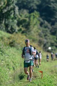 BIB: 
                            <button type="button" onclick="openModal(26652203)" class="btn btn-primary btn-sm float-right btn-popup" data-toggle="modal" data-target=".modal-high-quality">
                        <i class="fas fa-shopping-cart"></i> Add to Cart
                    </button>
                                            <button type="button" onclick="isThisMe(26652203, true)" class="btn btn-success btn-sm float-right btn-popup btn-isme hidden" data-toggle="tooltip" data-placement="bottom" title="นี่คือรูปของคุณใช่ไหม คลิกที่นี่เพื่อเอาเข้าอัลบั้ม">
                        <i class="fas fa-plus"></i> Add to album
                    </button>
                    <button type="button" onclick="isThisMe(26652203, false)" class="btn btn-warning btn-sm float-right btn-popup btn-isnotme hidden">
                        <i class="fas fa-ban"></i> Remove from album
                    </button>