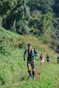 BIB: 
                            <button type="button" onclick="openModal(26663443)" class="btn btn-primary btn-sm float-right btn-popup" data-toggle="modal" data-target=".modal-high-quality">
                        <i class="fas fa-shopping-cart"></i> Add to Cart
                    </button>
                                            <button type="button" onclick="isThisMe(26663443, true)" class="btn btn-success btn-sm float-right btn-popup btn-isme hidden" data-toggle="tooltip" data-placement="bottom" title="นี่คือรูปของคุณใช่ไหม คลิกที่นี่เพื่อเอาเข้าอัลบั้ม">
                        <i class="fas fa-plus"></i> Add to album
                    </button>
                    <button type="button" onclick="isThisMe(26663443, false)" class="btn btn-warning btn-sm float-right btn-popup btn-isnotme hidden">
                        <i class="fas fa-ban"></i> Remove from album
                    </button>