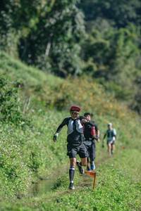 BIB: 
                            <button type="button" onclick="openModal(26656970)" class="btn btn-primary btn-sm float-right btn-popup" data-toggle="modal" data-target=".modal-high-quality">
                        <i class="fas fa-shopping-cart"></i> Add to Cart
                    </button>
                                            <button type="button" onclick="isThisMe(26656970, true)" class="btn btn-success btn-sm float-right btn-popup btn-isme hidden" data-toggle="tooltip" data-placement="bottom" title="นี่คือรูปของคุณใช่ไหม คลิกที่นี่เพื่อเอาเข้าอัลบั้ม">
                        <i class="fas fa-plus"></i> Add to album
                    </button>
                    <button type="button" onclick="isThisMe(26656970, false)" class="btn btn-warning btn-sm float-right btn-popup btn-isnotme hidden">
                        <i class="fas fa-ban"></i> Remove from album
                    </button>