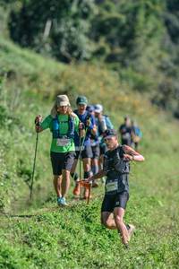 BIB: 
                            <button type="button" onclick="openModal(26658153)" class="btn btn-primary btn-sm float-right btn-popup" data-toggle="modal" data-target=".modal-high-quality">
                        <i class="fas fa-shopping-cart"></i> Add to Cart
                    </button>
                                            <button type="button" onclick="isThisMe(26658153, true)" class="btn btn-success btn-sm float-right btn-popup btn-isme hidden" data-toggle="tooltip" data-placement="bottom" title="นี่คือรูปของคุณใช่ไหม คลิกที่นี่เพื่อเอาเข้าอัลบั้ม">
                        <i class="fas fa-plus"></i> Add to album
                    </button>
                    <button type="button" onclick="isThisMe(26658153, false)" class="btn btn-warning btn-sm float-right btn-popup btn-isnotme hidden">
                        <i class="fas fa-ban"></i> Remove from album
                    </button>