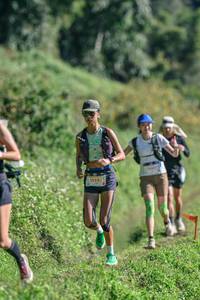 BIB: 
                            <button type="button" onclick="openModal(26654913)" class="btn btn-primary btn-sm float-right btn-popup" data-toggle="modal" data-target=".modal-high-quality">
                        <i class="fas fa-shopping-cart"></i> Add to Cart
                    </button>
                                            <button type="button" onclick="isThisMe(26654913, true)" class="btn btn-success btn-sm float-right btn-popup btn-isme hidden" data-toggle="tooltip" data-placement="bottom" title="นี่คือรูปของคุณใช่ไหม คลิกที่นี่เพื่อเอาเข้าอัลบั้ม">
                        <i class="fas fa-plus"></i> Add to album
                    </button>
                    <button type="button" onclick="isThisMe(26654913, false)" class="btn btn-warning btn-sm float-right btn-popup btn-isnotme hidden">
                        <i class="fas fa-ban"></i> Remove from album
                    </button>