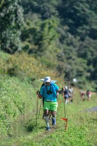 BIB: 
                            <button type="button" onclick="openModal(26663232)" class="btn btn-primary btn-sm float-right btn-popup" data-toggle="modal" data-target=".modal-high-quality">
                        <i class="fas fa-shopping-cart"></i> Add to Cart
                    </button>
                                            <button type="button" onclick="isThisMe(26663232, true)" class="btn btn-success btn-sm float-right btn-popup btn-isme hidden" data-toggle="tooltip" data-placement="bottom" title="นี่คือรูปของคุณใช่ไหม คลิกที่นี่เพื่อเอาเข้าอัลบั้ม">
                        <i class="fas fa-plus"></i> Add to album
                    </button>
                    <button type="button" onclick="isThisMe(26663232, false)" class="btn btn-warning btn-sm float-right btn-popup btn-isnotme hidden">
                        <i class="fas fa-ban"></i> Remove from album
                    </button>