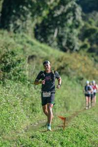 BIB: 
                            <button type="button" onclick="openModal(26649192)" class="btn btn-primary btn-sm float-right btn-popup" data-toggle="modal" data-target=".modal-high-quality">
                        <i class="fas fa-shopping-cart"></i> Add to Cart
                    </button>
                                            <button type="button" onclick="isThisMe(26649192, true)" class="btn btn-success btn-sm float-right btn-popup btn-isme hidden" data-toggle="tooltip" data-placement="bottom" title="นี่คือรูปของคุณใช่ไหม คลิกที่นี่เพื่อเอาเข้าอัลบั้ม">
                        <i class="fas fa-plus"></i> Add to album
                    </button>
                    <button type="button" onclick="isThisMe(26649192, false)" class="btn btn-warning btn-sm float-right btn-popup btn-isnotme hidden">
                        <i class="fas fa-ban"></i> Remove from album
                    </button>