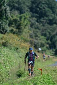 BIB: 
                            <button type="button" onclick="openModal(26670937)" class="btn btn-primary btn-sm float-right btn-popup" data-toggle="modal" data-target=".modal-high-quality">
                        <i class="fas fa-shopping-cart"></i> Add to Cart
                    </button>
                                            <button type="button" onclick="isThisMe(26670937, true)" class="btn btn-success btn-sm float-right btn-popup btn-isme hidden" data-toggle="tooltip" data-placement="bottom" title="นี่คือรูปของคุณใช่ไหม คลิกที่นี่เพื่อเอาเข้าอัลบั้ม">
                        <i class="fas fa-plus"></i> Add to album
                    </button>
                    <button type="button" onclick="isThisMe(26670937, false)" class="btn btn-warning btn-sm float-right btn-popup btn-isnotme hidden">
                        <i class="fas fa-ban"></i> Remove from album
                    </button>