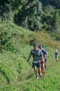 BIB: 
                            <button type="button" onclick="openModal(26655674)" class="btn btn-primary btn-sm float-right btn-popup" data-toggle="modal" data-target=".modal-high-quality">
                        <i class="fas fa-shopping-cart"></i> Add to Cart
                    </button>
                                            <button type="button" onclick="isThisMe(26655674, true)" class="btn btn-success btn-sm float-right btn-popup btn-isme hidden" data-toggle="tooltip" data-placement="bottom" title="นี่คือรูปของคุณใช่ไหม คลิกที่นี่เพื่อเอาเข้าอัลบั้ม">
                        <i class="fas fa-plus"></i> Add to album
                    </button>
                    <button type="button" onclick="isThisMe(26655674, false)" class="btn btn-warning btn-sm float-right btn-popup btn-isnotme hidden">
                        <i class="fas fa-ban"></i> Remove from album
                    </button>