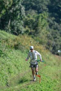 BIB: 
                            <button type="button" onclick="openModal(26661872)" class="btn btn-primary btn-sm float-right btn-popup" data-toggle="modal" data-target=".modal-high-quality">
                        <i class="fas fa-shopping-cart"></i> Add to Cart
                    </button>
                                            <button type="button" onclick="isThisMe(26661872, true)" class="btn btn-success btn-sm float-right btn-popup btn-isme hidden" data-toggle="tooltip" data-placement="bottom" title="นี่คือรูปของคุณใช่ไหม คลิกที่นี่เพื่อเอาเข้าอัลบั้ม">
                        <i class="fas fa-plus"></i> Add to album
                    </button>
                    <button type="button" onclick="isThisMe(26661872, false)" class="btn btn-warning btn-sm float-right btn-popup btn-isnotme hidden">
                        <i class="fas fa-ban"></i> Remove from album
                    </button>