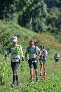 BIB: 
                            <button type="button" onclick="openModal(26660721)" class="btn btn-primary btn-sm float-right btn-popup" data-toggle="modal" data-target=".modal-high-quality">
                        <i class="fas fa-shopping-cart"></i> Add to Cart
                    </button>
                                            <button type="button" onclick="isThisMe(26660721, true)" class="btn btn-success btn-sm float-right btn-popup btn-isme hidden" data-toggle="tooltip" data-placement="bottom" title="นี่คือรูปของคุณใช่ไหม คลิกที่นี่เพื่อเอาเข้าอัลบั้ม">
                        <i class="fas fa-plus"></i> Add to album
                    </button>
                    <button type="button" onclick="isThisMe(26660721, false)" class="btn btn-warning btn-sm float-right btn-popup btn-isnotme hidden">
                        <i class="fas fa-ban"></i> Remove from album
                    </button>