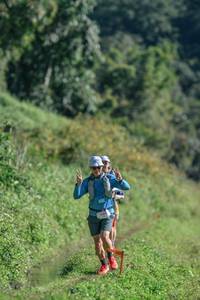 BIB: 
                            <button type="button" onclick="openModal(26655532)" class="btn btn-primary btn-sm float-right btn-popup" data-toggle="modal" data-target=".modal-high-quality">
                        <i class="fas fa-shopping-cart"></i> Add to Cart
                    </button>
                                            <button type="button" onclick="isThisMe(26655532, true)" class="btn btn-success btn-sm float-right btn-popup btn-isme hidden" data-toggle="tooltip" data-placement="bottom" title="นี่คือรูปของคุณใช่ไหม คลิกที่นี่เพื่อเอาเข้าอัลบั้ม">
                        <i class="fas fa-plus"></i> Add to album
                    </button>
                    <button type="button" onclick="isThisMe(26655532, false)" class="btn btn-warning btn-sm float-right btn-popup btn-isnotme hidden">
                        <i class="fas fa-ban"></i> Remove from album
                    </button>