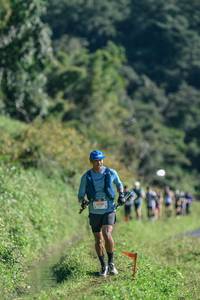 BIB: 
                            <button type="button" onclick="openModal(26651238)" class="btn btn-primary btn-sm float-right btn-popup" data-toggle="modal" data-target=".modal-high-quality">
                        <i class="fas fa-shopping-cart"></i> Add to Cart
                    </button>
                                            <button type="button" onclick="isThisMe(26651238, true)" class="btn btn-success btn-sm float-right btn-popup btn-isme hidden" data-toggle="tooltip" data-placement="bottom" title="นี่คือรูปของคุณใช่ไหม คลิกที่นี่เพื่อเอาเข้าอัลบั้ม">
                        <i class="fas fa-plus"></i> Add to album
                    </button>
                    <button type="button" onclick="isThisMe(26651238, false)" class="btn btn-warning btn-sm float-right btn-popup btn-isnotme hidden">
                        <i class="fas fa-ban"></i> Remove from album
                    </button>