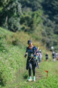 BIB: 
                            <button type="button" onclick="openModal(26663224)" class="btn btn-primary btn-sm float-right btn-popup" data-toggle="modal" data-target=".modal-high-quality">
                        <i class="fas fa-shopping-cart"></i> Add to Cart
                    </button>
                                            <button type="button" onclick="isThisMe(26663224, true)" class="btn btn-success btn-sm float-right btn-popup btn-isme hidden" data-toggle="tooltip" data-placement="bottom" title="นี่คือรูปของคุณใช่ไหม คลิกที่นี่เพื่อเอาเข้าอัลบั้ม">
                        <i class="fas fa-plus"></i> Add to album
                    </button>
                    <button type="button" onclick="isThisMe(26663224, false)" class="btn btn-warning btn-sm float-right btn-popup btn-isnotme hidden">
                        <i class="fas fa-ban"></i> Remove from album
                    </button>