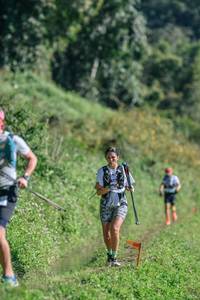 BIB: 
                            <button type="button" onclick="openModal(26660728)" class="btn btn-primary btn-sm float-right btn-popup" data-toggle="modal" data-target=".modal-high-quality">
                        <i class="fas fa-shopping-cart"></i> Add to Cart
                    </button>
                                            <button type="button" onclick="isThisMe(26660728, true)" class="btn btn-success btn-sm float-right btn-popup btn-isme hidden" data-toggle="tooltip" data-placement="bottom" title="นี่คือรูปของคุณใช่ไหม คลิกที่นี่เพื่อเอาเข้าอัลบั้ม">
                        <i class="fas fa-plus"></i> Add to album
                    </button>
                    <button type="button" onclick="isThisMe(26660728, false)" class="btn btn-warning btn-sm float-right btn-popup btn-isnotme hidden">
                        <i class="fas fa-ban"></i> Remove from album
                    </button>