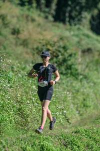 BIB: 
                            <button type="button" onclick="openModal(26665418)" class="btn btn-primary btn-sm float-right btn-popup" data-toggle="modal" data-target=".modal-high-quality">
                        <i class="fas fa-shopping-cart"></i> Add to Cart
                    </button>
                                            <button type="button" onclick="isThisMe(26665418, true)" class="btn btn-success btn-sm float-right btn-popup btn-isme hidden" data-toggle="tooltip" data-placement="bottom" title="นี่คือรูปของคุณใช่ไหม คลิกที่นี่เพื่อเอาเข้าอัลบั้ม">
                        <i class="fas fa-plus"></i> Add to album
                    </button>
                    <button type="button" onclick="isThisMe(26665418, false)" class="btn btn-warning btn-sm float-right btn-popup btn-isnotme hidden">
                        <i class="fas fa-ban"></i> Remove from album
                    </button>