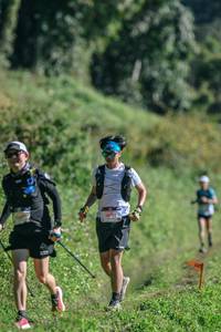 BIB: 
                            <button type="button" onclick="openModal(26655746)" class="btn btn-primary btn-sm float-right btn-popup" data-toggle="modal" data-target=".modal-high-quality">
                        <i class="fas fa-shopping-cart"></i> Add to Cart
                    </button>
                                            <button type="button" onclick="isThisMe(26655746, true)" class="btn btn-success btn-sm float-right btn-popup btn-isme hidden" data-toggle="tooltip" data-placement="bottom" title="นี่คือรูปของคุณใช่ไหม คลิกที่นี่เพื่อเอาเข้าอัลบั้ม">
                        <i class="fas fa-plus"></i> Add to album
                    </button>
                    <button type="button" onclick="isThisMe(26655746, false)" class="btn btn-warning btn-sm float-right btn-popup btn-isnotme hidden">
                        <i class="fas fa-ban"></i> Remove from album
                    </button>