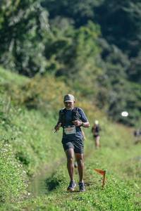 BIB: 
                            <button type="button" onclick="openModal(26650625)" class="btn btn-primary btn-sm float-right btn-popup" data-toggle="modal" data-target=".modal-high-quality">
                        <i class="fas fa-shopping-cart"></i> Add to Cart
                    </button>
                                            <button type="button" onclick="isThisMe(26650625, true)" class="btn btn-success btn-sm float-right btn-popup btn-isme hidden" data-toggle="tooltip" data-placement="bottom" title="นี่คือรูปของคุณใช่ไหม คลิกที่นี่เพื่อเอาเข้าอัลบั้ม">
                        <i class="fas fa-plus"></i> Add to album
                    </button>
                    <button type="button" onclick="isThisMe(26650625, false)" class="btn btn-warning btn-sm float-right btn-popup btn-isnotme hidden">
                        <i class="fas fa-ban"></i> Remove from album
                    </button>