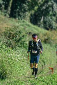 BIB: 
                            <button type="button" onclick="openModal(26660870)" class="btn btn-primary btn-sm float-right btn-popup" data-toggle="modal" data-target=".modal-high-quality">
                        <i class="fas fa-shopping-cart"></i> Add to Cart
                    </button>
                                            <button type="button" onclick="isThisMe(26660870, true)" class="btn btn-success btn-sm float-right btn-popup btn-isme hidden" data-toggle="tooltip" data-placement="bottom" title="นี่คือรูปของคุณใช่ไหม คลิกที่นี่เพื่อเอาเข้าอัลบั้ม">
                        <i class="fas fa-plus"></i> Add to album
                    </button>
                    <button type="button" onclick="isThisMe(26660870, false)" class="btn btn-warning btn-sm float-right btn-popup btn-isnotme hidden">
                        <i class="fas fa-ban"></i> Remove from album
                    </button>