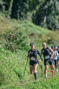 BIB: 
                            <button type="button" onclick="openModal(26664386)" class="btn btn-primary btn-sm float-right btn-popup" data-toggle="modal" data-target=".modal-high-quality">
                        <i class="fas fa-shopping-cart"></i> Add to Cart
                    </button>
                                            <button type="button" onclick="isThisMe(26664386, true)" class="btn btn-success btn-sm float-right btn-popup btn-isme hidden" data-toggle="tooltip" data-placement="bottom" title="นี่คือรูปของคุณใช่ไหม คลิกที่นี่เพื่อเอาเข้าอัลบั้ม">
                        <i class="fas fa-plus"></i> Add to album
                    </button>
                    <button type="button" onclick="isThisMe(26664386, false)" class="btn btn-warning btn-sm float-right btn-popup btn-isnotme hidden">
                        <i class="fas fa-ban"></i> Remove from album
                    </button>