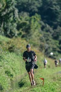 BIB: 
                            <button type="button" onclick="openModal(26651812)" class="btn btn-primary btn-sm float-right btn-popup" data-toggle="modal" data-target=".modal-high-quality">
                        <i class="fas fa-shopping-cart"></i> Add to Cart
                    </button>
                                            <button type="button" onclick="isThisMe(26651812, true)" class="btn btn-success btn-sm float-right btn-popup btn-isme hidden" data-toggle="tooltip" data-placement="bottom" title="นี่คือรูปของคุณใช่ไหม คลิกที่นี่เพื่อเอาเข้าอัลบั้ม">
                        <i class="fas fa-plus"></i> Add to album
                    </button>
                    <button type="button" onclick="isThisMe(26651812, false)" class="btn btn-warning btn-sm float-right btn-popup btn-isnotme hidden">
                        <i class="fas fa-ban"></i> Remove from album
                    </button>