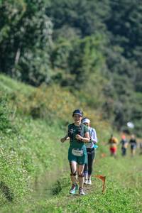 BIB: 
                            <button type="button" onclick="openModal(26669649)" class="btn btn-primary btn-sm float-right btn-popup" data-toggle="modal" data-target=".modal-high-quality">
                        <i class="fas fa-shopping-cart"></i> Add to Cart
                    </button>
                                            <button type="button" onclick="isThisMe(26669649, true)" class="btn btn-success btn-sm float-right btn-popup btn-isme hidden" data-toggle="tooltip" data-placement="bottom" title="นี่คือรูปของคุณใช่ไหม คลิกที่นี่เพื่อเอาเข้าอัลบั้ม">
                        <i class="fas fa-plus"></i> Add to album
                    </button>
                    <button type="button" onclick="isThisMe(26669649, false)" class="btn btn-warning btn-sm float-right btn-popup btn-isnotme hidden">
                        <i class="fas fa-ban"></i> Remove from album
                    </button>