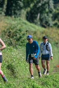 BIB: 
                            <button type="button" onclick="openModal(26660509)" class="btn btn-primary btn-sm float-right btn-popup" data-toggle="modal" data-target=".modal-high-quality">
                        <i class="fas fa-shopping-cart"></i> Add to Cart
                    </button>
                                            <button type="button" onclick="isThisMe(26660509, true)" class="btn btn-success btn-sm float-right btn-popup btn-isme hidden" data-toggle="tooltip" data-placement="bottom" title="นี่คือรูปของคุณใช่ไหม คลิกที่นี่เพื่อเอาเข้าอัลบั้ม">
                        <i class="fas fa-plus"></i> Add to album
                    </button>
                    <button type="button" onclick="isThisMe(26660509, false)" class="btn btn-warning btn-sm float-right btn-popup btn-isnotme hidden">
                        <i class="fas fa-ban"></i> Remove from album
                    </button>